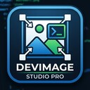 DevImage